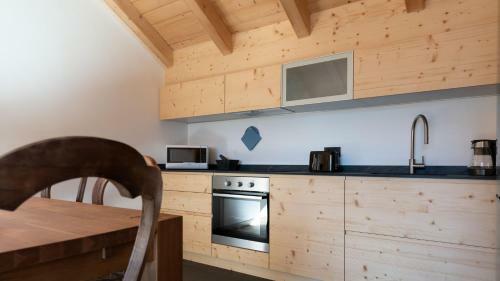 Apartamento Italianway - Monte Ortigara 9
