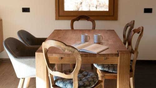 Apartamento Italianway - Monte Ortigara 9