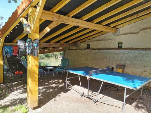 Bed & Breakfast Chambres D'h�tes La Tuilerie