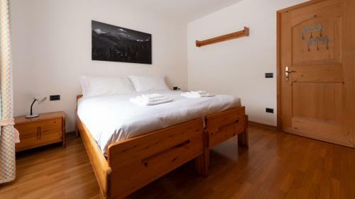 Apartamento Italianway - Funivie 6a