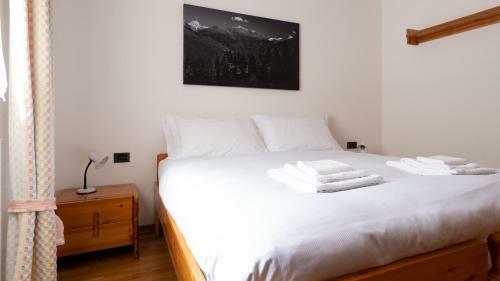 Apartamento Italianway - Funivie 6a