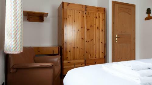 Apartamento Italianway - Funivie 6a