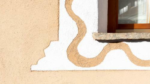Apartamento Italianway - Funivie 6a