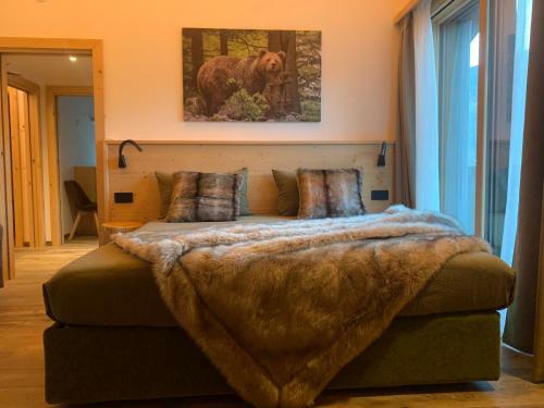 Apartamento Al Bait Ross