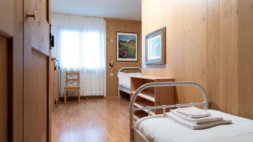 Villa Italianway - Monte Solena 45c
