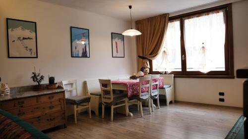 Apartamento Al Vecchio Arcolaio