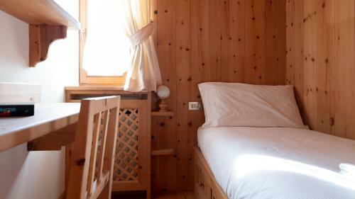 Apartamento Italianway - Sertorelli 64