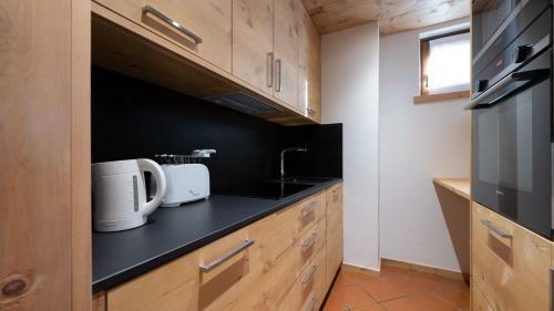 Apartamento Italianway - Sertorelli 64