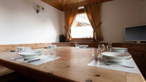 Apartamento Italianway - Sertorelli 64