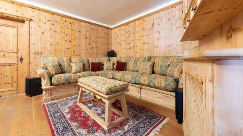 Apartamento Italianway - Sertorelli 64