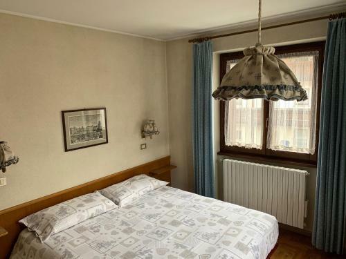 Apartamento Casa Sosio