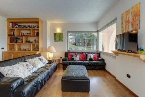Residence La Contea