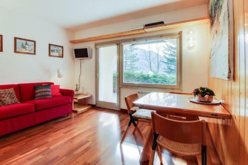Residence La Contea