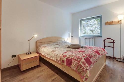 Residence La Contea