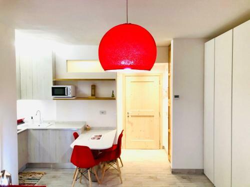 Apartamento Gloria Holiday Home Bormio
