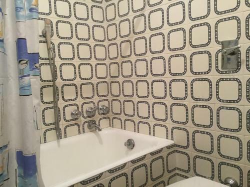 Apartamento Appartamento Paolo