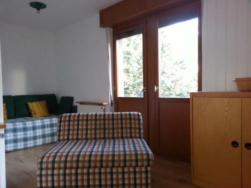 Apartamento Appartamento Paolo