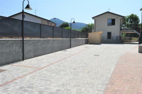 Liguria Village