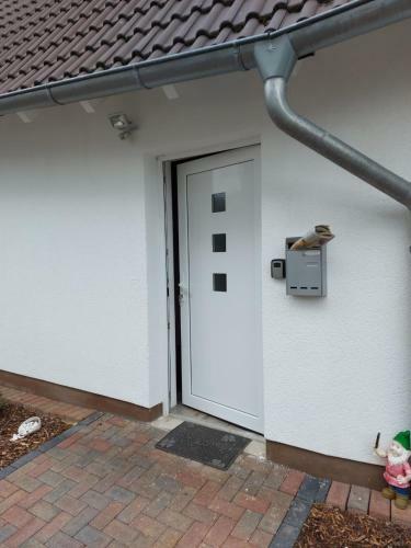 Apartamento Gesamte Unterkunft