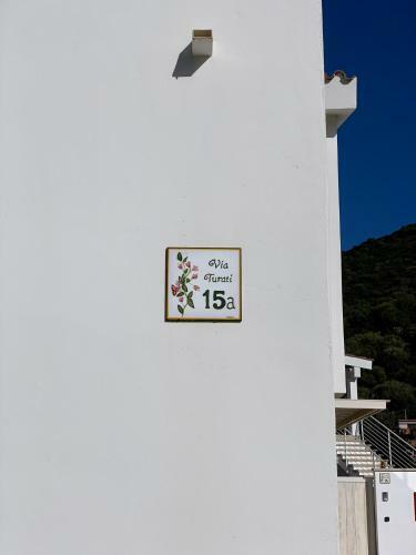 Neues Haus Mit Beheiztem Pool