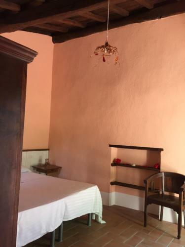 Agroturismo Il Casale