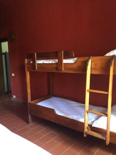 Agroturismo Il Casale