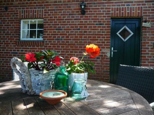 Hof Holthuis