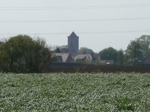 Hof Holthuis