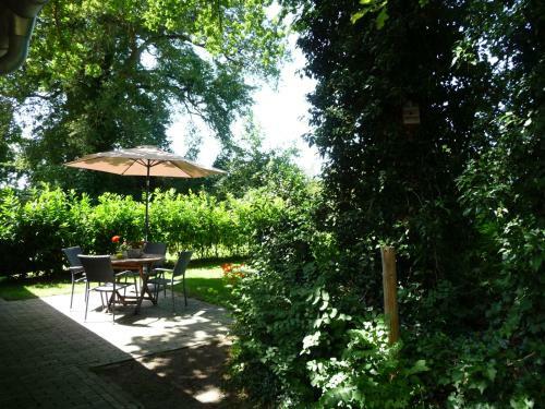 Hof Holthuis