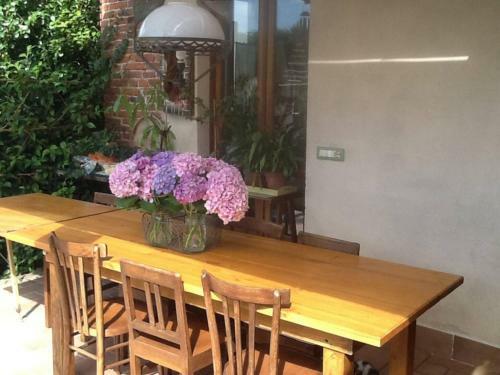 Hostal Pain Et Confiture