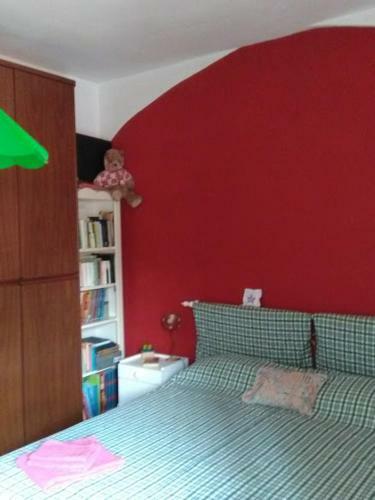 Hostal Pain Et Confiture