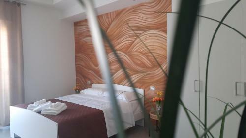 Bed & Breakfast Wisarelax