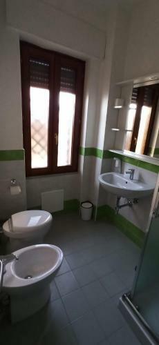Bed & Breakfast Wisarelax