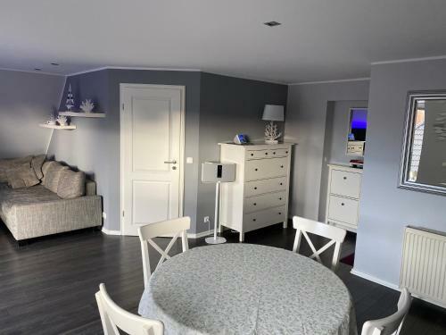 Apartamento Sonnentraum In Bester Lage