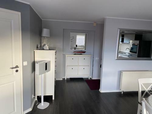 Apartamento Sonnentraum In Bester Lage