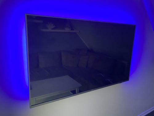 Apartamento Sonnentraum In Bester Lage