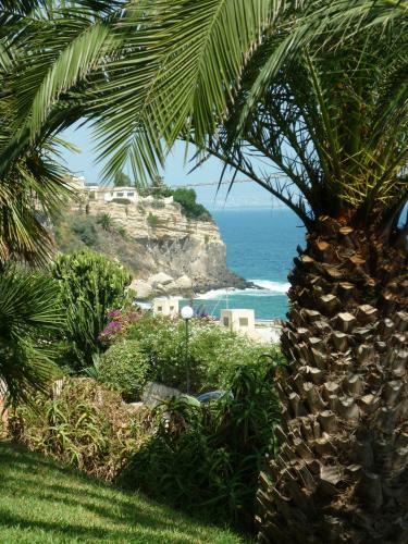 Apartamento Giardini Di Baia Arcile