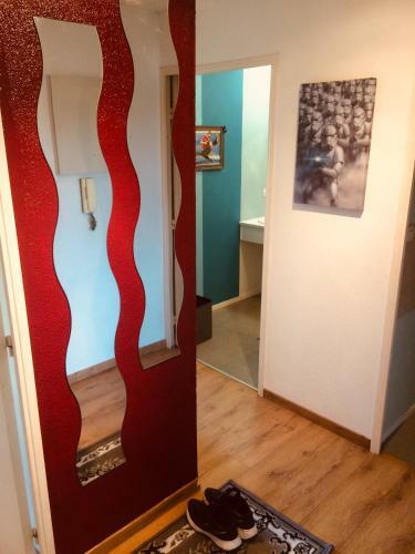 Appartement Blagnac