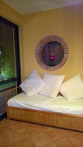 Casa Vacanze La Caprignola