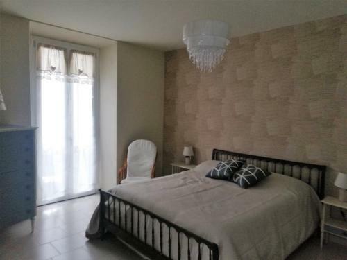 Apartamento Via Funicolare