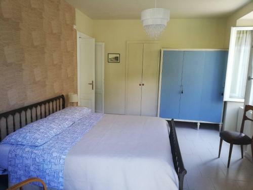 Apartamento Via Funicolare
