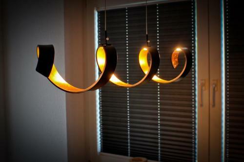 Apartamento Pura Vida Fehmarn