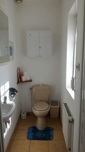 Bed & Breakfast Le Moulin De Cohem