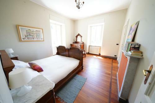Bed & Breakfast I Faggi Di S. Giorgio