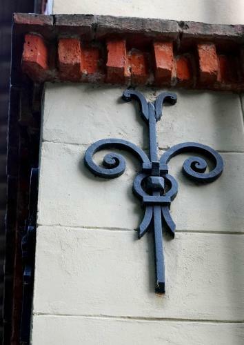 Bed & Breakfast I Faggi Di S. Giorgio