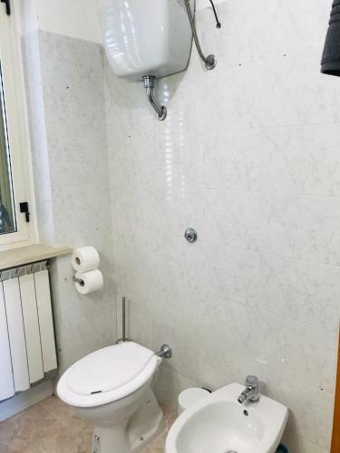 Villa Vacanza Mare E Monti Bucchianico (Ch) Abruzzo