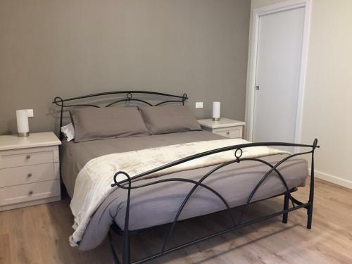 B&B Vesta