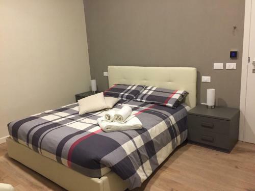 B&B Vesta