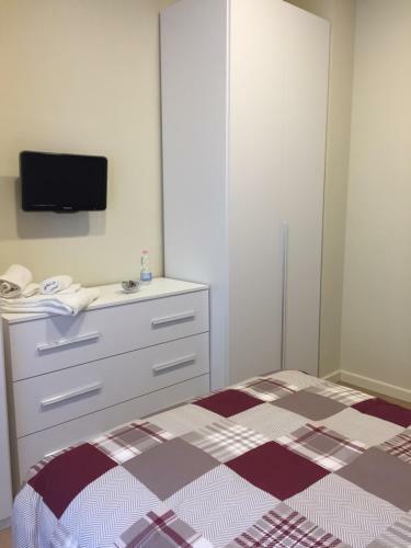 B&B Vesta