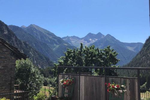 Apartamento Il Nido
